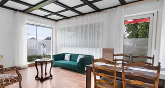 von_poll_real_estate_property_24003026_image_7