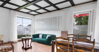 von_poll_real_estate_property_24003026_image_7