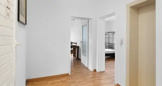 von_poll_real_estate_property_24003026_image_10