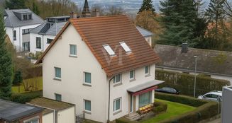 von_poll_real_estate_property_24003026_image_1