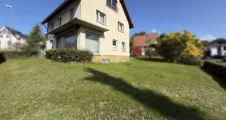 von_poll_real_estate_property_24003026_image_3