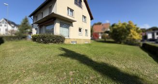 von_poll_real_estate_property_24003026_image_3