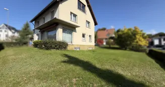 von_poll_real_estate_property_24003026_image_3