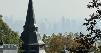 von_poll_real_estate_property_24003026_image_1