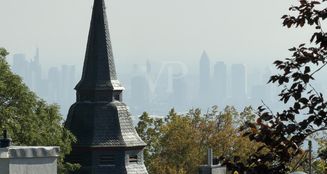 von_poll_real_estate_property_24003026_image_1