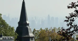 von_poll_real_estate_property_24003026_image_1