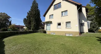 von_poll_real_estate_property_24003026_image_2