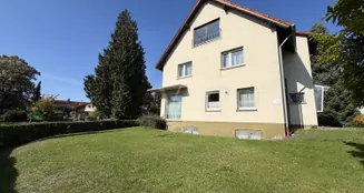 von_poll_real_estate_property_24003026_image_2