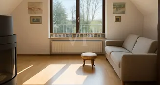 von_poll_real_estate_property_24003026_image_6