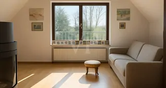 von_poll_real_estate_property_24003026_image_6