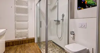 von_poll_real_estate_property_25003026_image_10