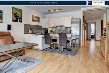 von Poll Immobilien GmbH