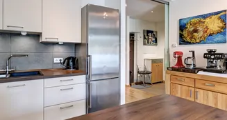 von_poll_real_estate_property_25003026_image_4