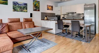 von_poll_real_estate_property_25003026_image_2