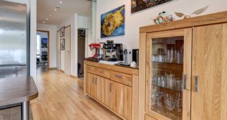 von_poll_real_estate_property_25003026_image_6
