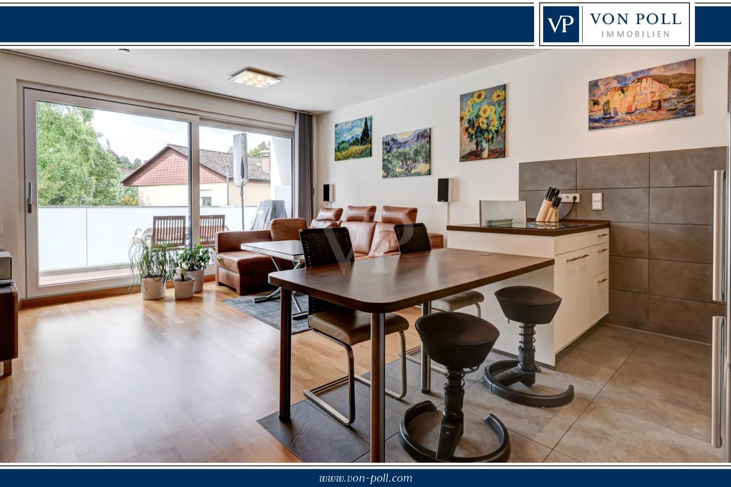 VPI Titelbild