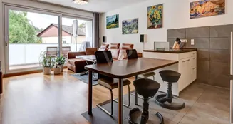 von_poll_real_estate_property_25003026_image_0