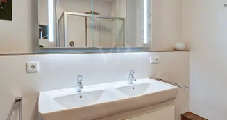 von_poll_real_estate_property_25003026_image_11