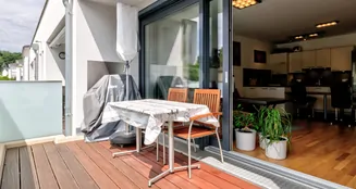 von_poll_real_estate_property_25003026_image_13