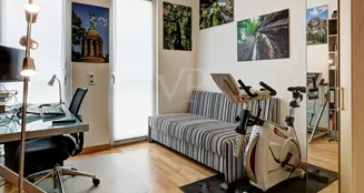 von_poll_real_estate_property_25003026_image_9