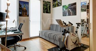 von_poll_real_estate_property_25003026_image_9