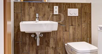 von_poll_real_estate_property_25003026_image_12