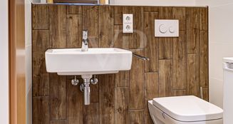 von_poll_real_estate_property_25003026_image_12