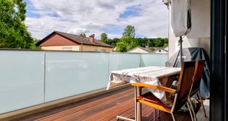 von_poll_real_estate_property_25003026_image_14