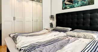 von_poll_real_estate_property_25003026_image_8