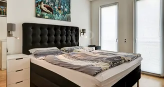 von_poll_real_estate_property_25003026_image_7