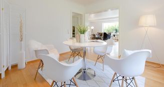 von_poll_real_estate_property_25003004_image_0