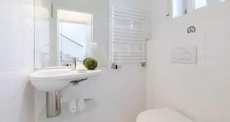 von_poll_real_estate_property_25003004_image_19