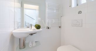 von_poll_real_estate_property_25003004_image_19