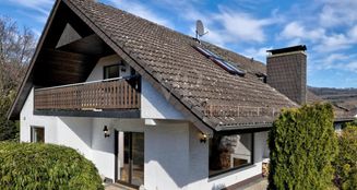 von_poll_real_estate_property_25003004_image_0