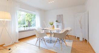 von_poll_real_estate_property_25003004_image_2