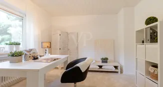 von_poll_real_estate_property_25003004_image_11