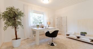 von_poll_real_estate_property_25003004_image_12