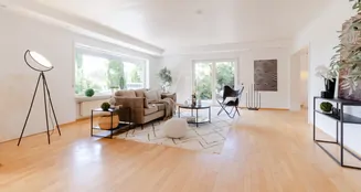 von_poll_real_estate_property_25003004_image_2