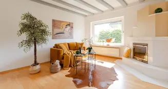 von_poll_real_estate_property_25003004_image_4