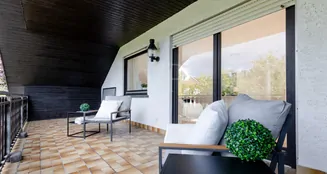 von_poll_real_estate_property_25003004_image_16