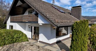 von_poll_real_estate_property_25003004_image_1