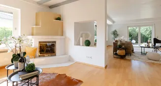 von_poll_real_estate_property_25003004_image_5