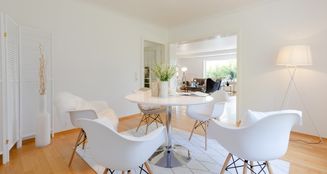 von_poll_real_estate_property_25003004_image_1