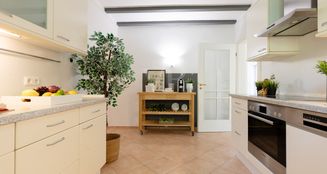 von_poll_real_estate_property_25003004_image_4