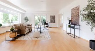 von_poll_real_estate_property_25003004_image_1