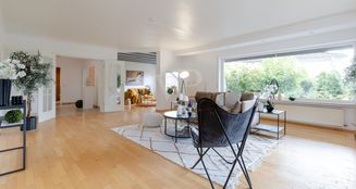 von_poll_real_estate_property_25003004_image_5