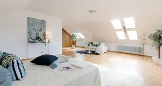 von_poll_real_estate_property_25003004_image_15