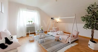 von_poll_real_estate_property_25003004_image_13