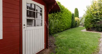 von_poll_real_estate_property_25003004_image_22