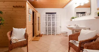 von_poll_real_estate_property_25003004_image_20